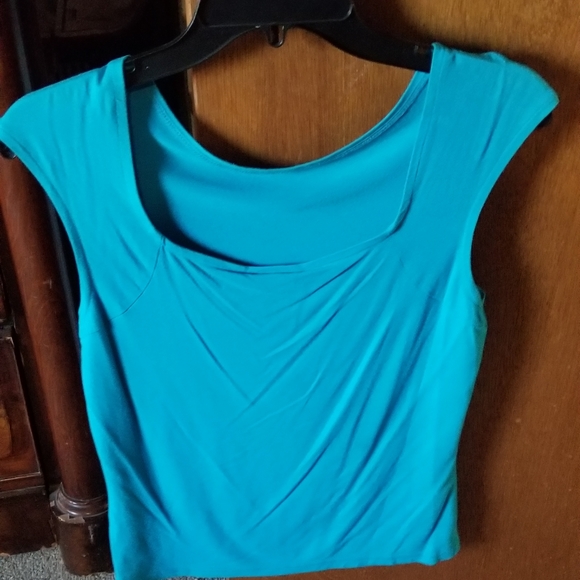 Top - Picture 1 of 3